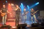 Thumbs/tn_Halve finale European Battle of the Coverbands 155.jpg